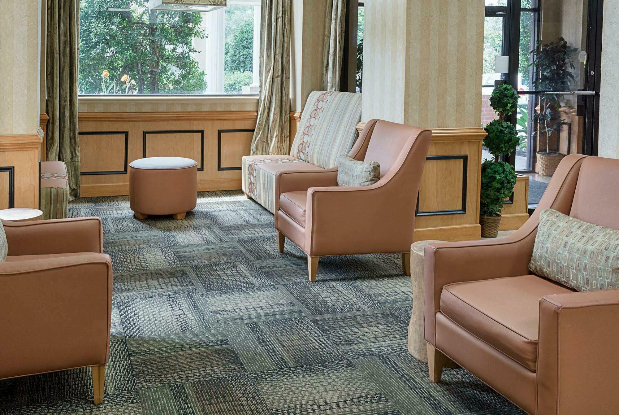 Comfort Inn Petersburg Near Fort Gregg-Adams Ngoại thất bức ảnh